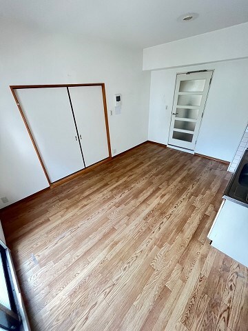 門戸厄神駅 徒歩2分 1階の物件内観写真