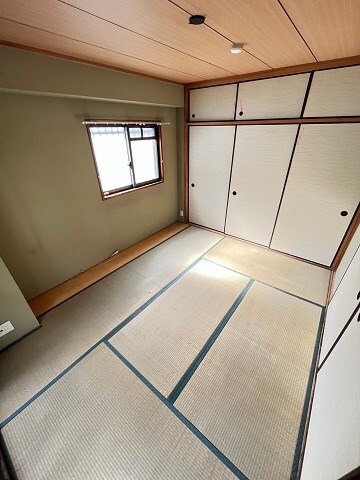 門戸厄神駅 徒歩2分 1階の物件内観写真