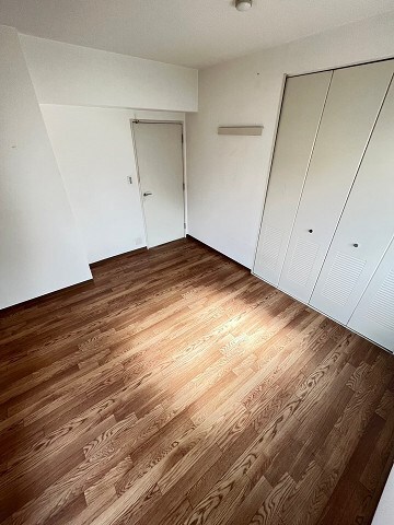 門戸厄神駅 徒歩2分 1階の物件内観写真