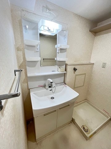 門戸厄神駅 徒歩2分 1階の物件内観写真