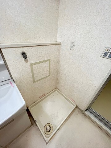 門戸厄神駅 徒歩2分 1階の物件内観写真