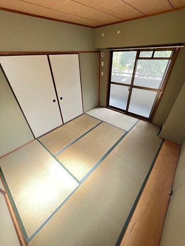 門戸厄神駅 徒歩2分 1階の物件内観写真