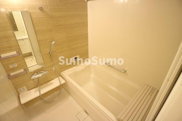 D-room国芳の物件内観写真