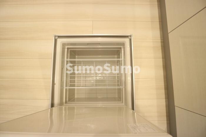 D-room国芳の物件内観写真