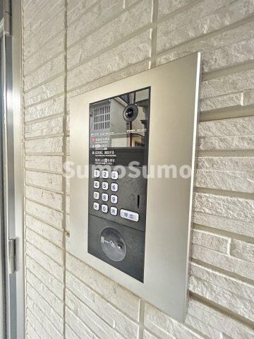 D-room国芳の物件内観写真