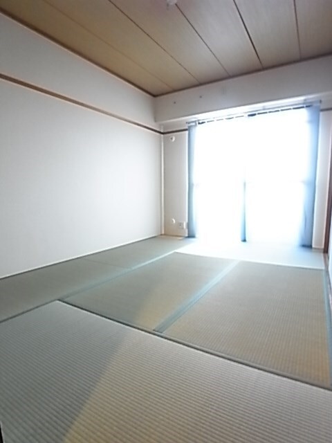 神戸駅 徒歩15分 5階の物件内観写真