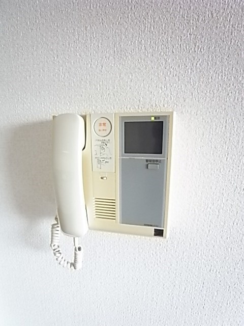 神戸駅 徒歩15分 5階の物件内観写真