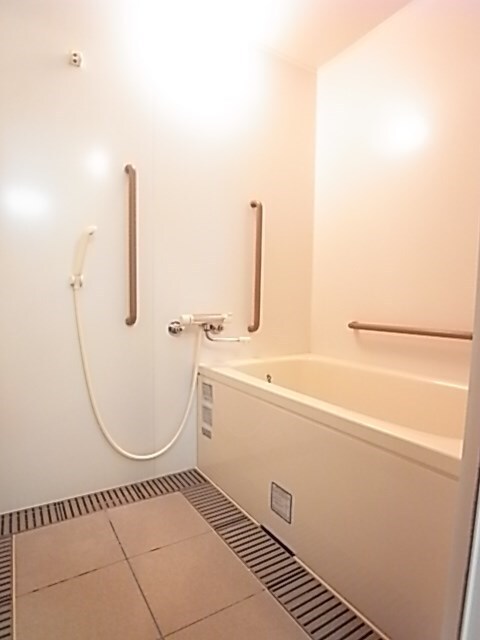 神戸駅 徒歩15分 5階の物件内観写真