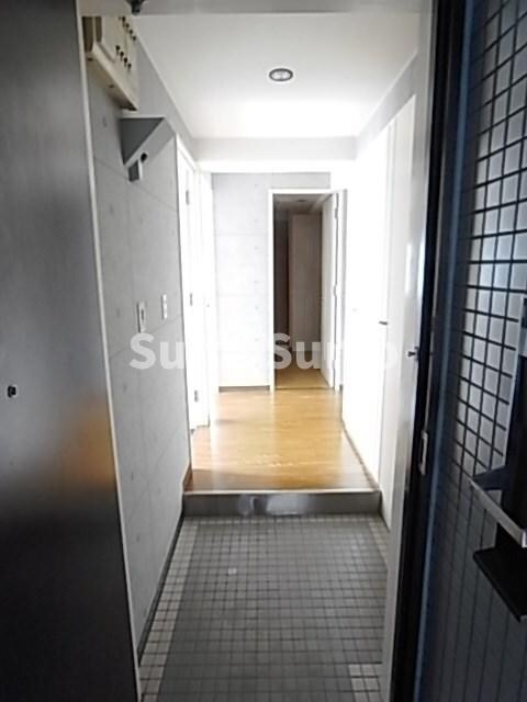 甲子園駅 徒歩10分 3階の物件内観写真