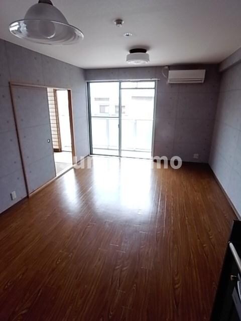 甲子園駅 徒歩10分 3階の物件内観写真