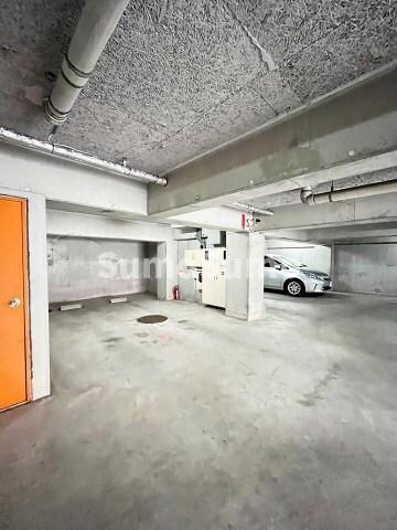 甲子園駅 徒歩10分 3階の物件外観写真