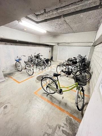 甲子園駅 徒歩10分 3階の物件外観写真