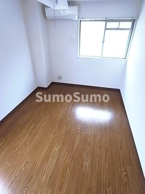 甲子園駅 徒歩10分 3階の物件内観写真