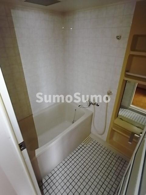 甲子園駅 徒歩10分 3階の物件内観写真