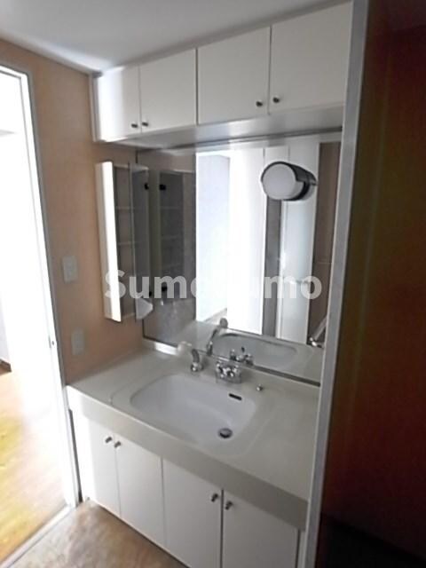 甲子園駅 徒歩10分 3階の物件内観写真