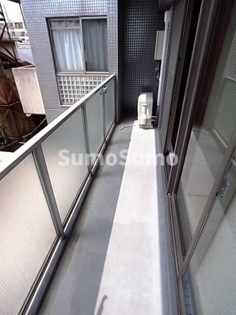 甲子園駅 徒歩10分 3階の物件内観写真