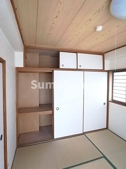 甲子園駅 徒歩10分 3階の物件内観写真