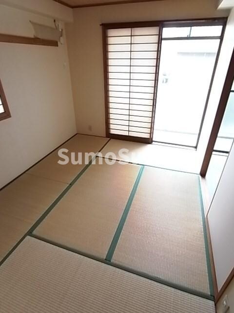 甲子園駅 徒歩10分 3階の物件内観写真