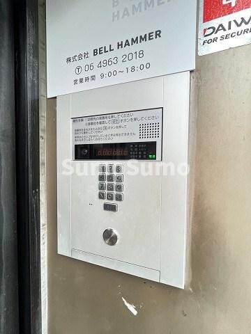 甲子園駅 徒歩10分 3階の物件内観写真