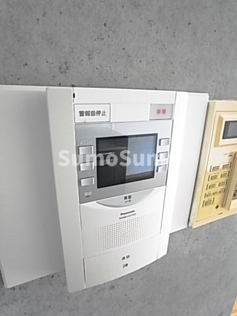 甲子園駅 徒歩10分 3階の物件内観写真