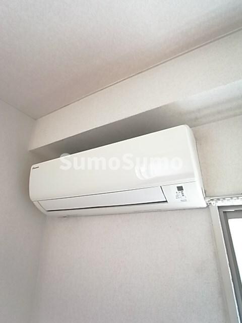 甲子園駅 徒歩10分 3階の物件内観写真