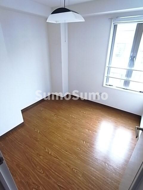 甲子園駅 徒歩10分 3階の物件内観写真