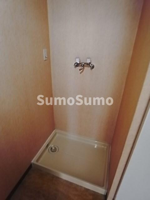 甲子園駅 徒歩10分 3階の物件内観写真