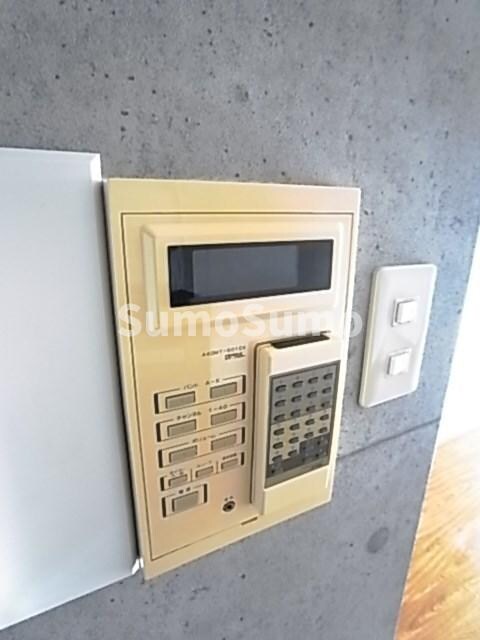 甲子園駅 徒歩10分 3階の物件内観写真