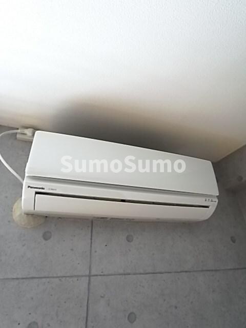 甲子園駅 徒歩10分 3階の物件内観写真