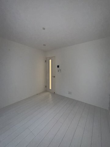 須磨海浜公園駅 徒歩5分 1階の物件内観写真