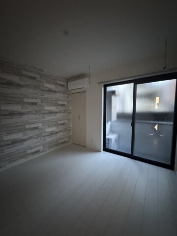 須磨海浜公園駅 徒歩5分 1階の物件内観写真