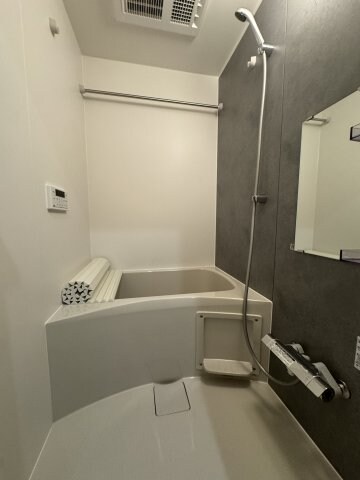 須磨海浜公園駅 徒歩5分 1階の物件内観写真