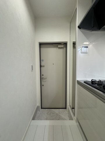 須磨海浜公園駅 徒歩5分 1階の物件内観写真