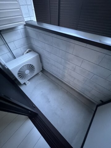 須磨海浜公園駅 徒歩5分 1階の物件内観写真