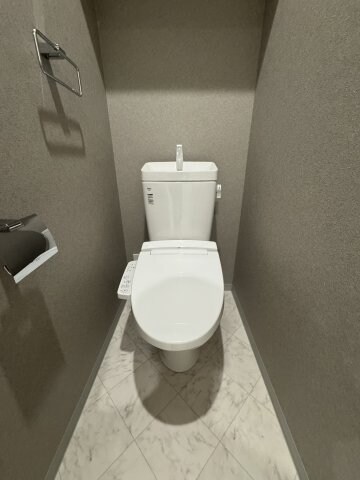 須磨海浜公園駅 徒歩5分 1階の物件内観写真