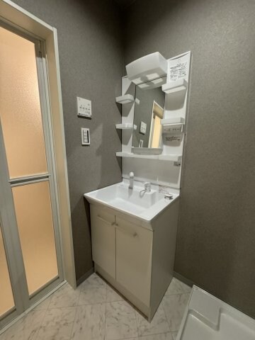 須磨海浜公園駅 徒歩5分 1階の物件内観写真