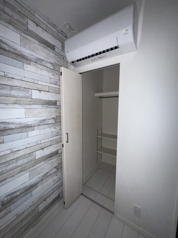 須磨海浜公園駅 徒歩5分 1階の物件内観写真