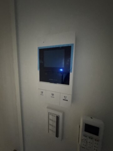 須磨海浜公園駅 徒歩5分 1階の物件内観写真