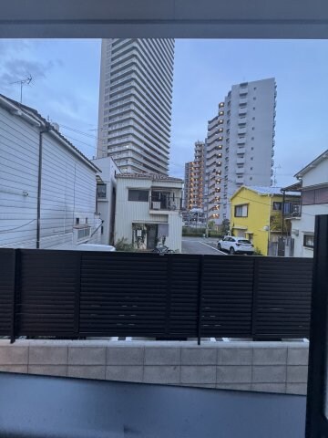 須磨海浜公園駅 徒歩5分 1階の物件内観写真