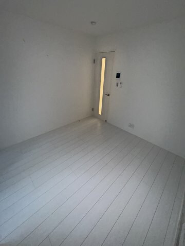 須磨海浜公園駅 徒歩5分 1階の物件内観写真