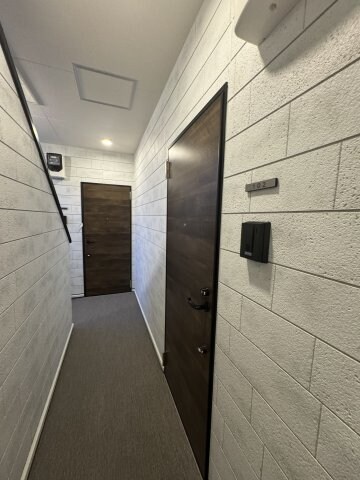 須磨海浜公園駅 徒歩5分 1階の物件内観写真