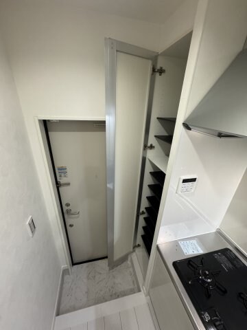 須磨海浜公園駅 徒歩5分 1階の物件内観写真