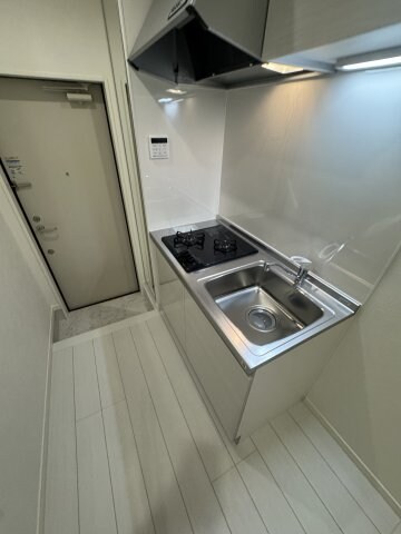 須磨海浜公園駅 徒歩5分 1階の物件内観写真