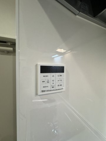 須磨海浜公園駅 徒歩5分 1階の物件内観写真