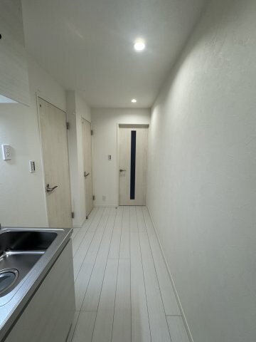 須磨海浜公園駅 徒歩5分 1階の物件内観写真