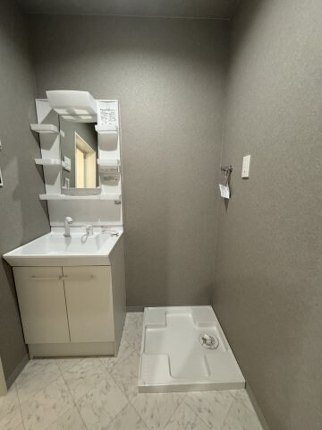 須磨海浜公園駅 徒歩5分 1階の物件内観写真