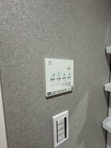 須磨海浜公園駅 徒歩5分 1階の物件内観写真