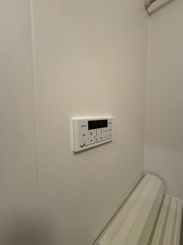 須磨海浜公園駅 徒歩5分 1階の物件内観写真