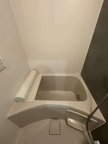 須磨海浜公園駅 徒歩5分 1階の物件内観写真