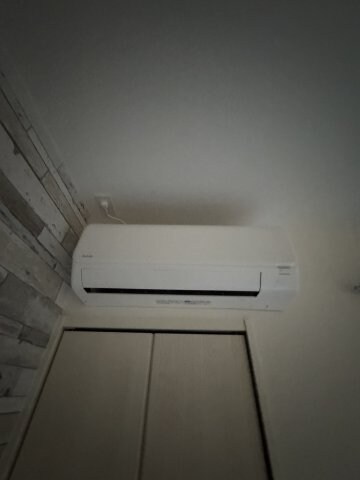 須磨海浜公園駅 徒歩5分 1階の物件内観写真